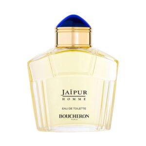Jaipur boucheron edp