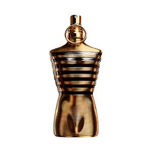 Jean paul gaultier le malle elixir