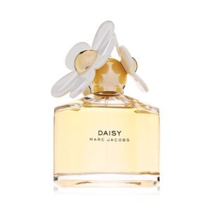 Marc jacobs Daisy edt