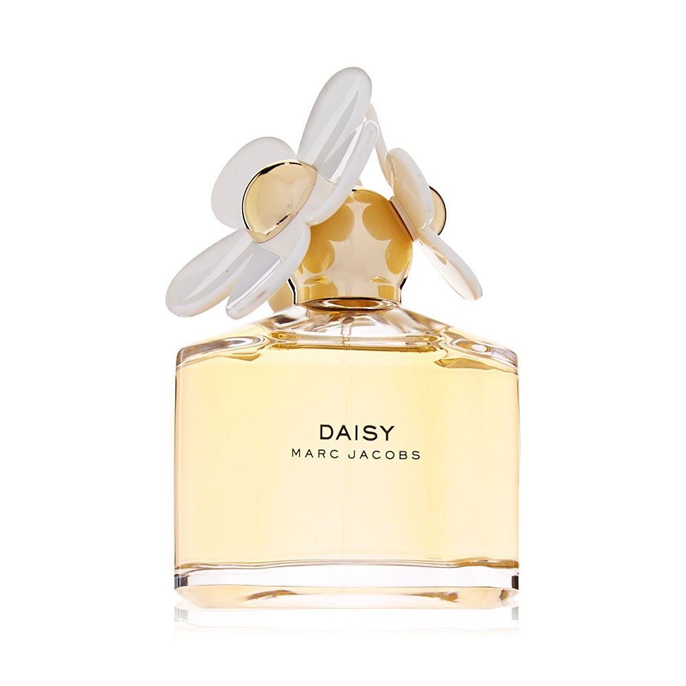 Marc jacobs Daisy edt