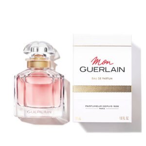 Mon guerlain