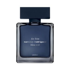 Narcioso rodriquez blue noir