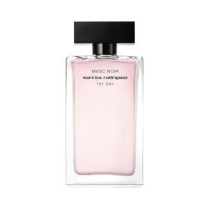 Narciso rodriguez musc noir rose for her