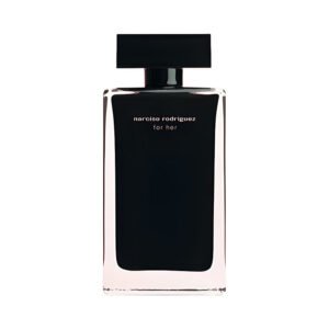 Narciso rodriguez for her