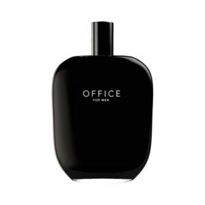 Office for men