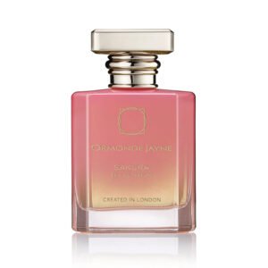 Ormonde Jayne Sakura