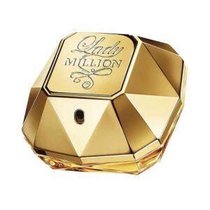 Paco Rabanne Lady Million