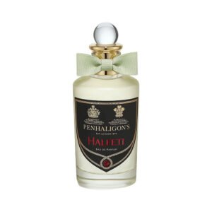 Penhaligon's Halfeti Cedar