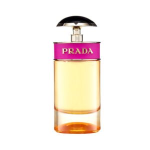Prada candy