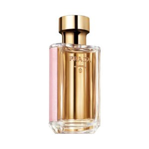 Prada la femme