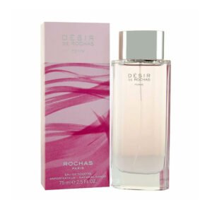 Rochas pour femme