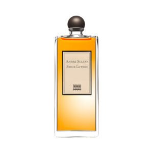 Serge Lutens Ambre Sultan