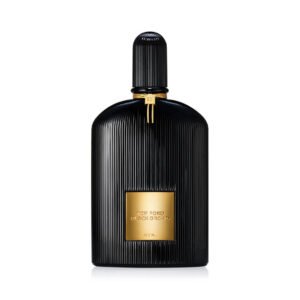 Tom ford black orchid edp