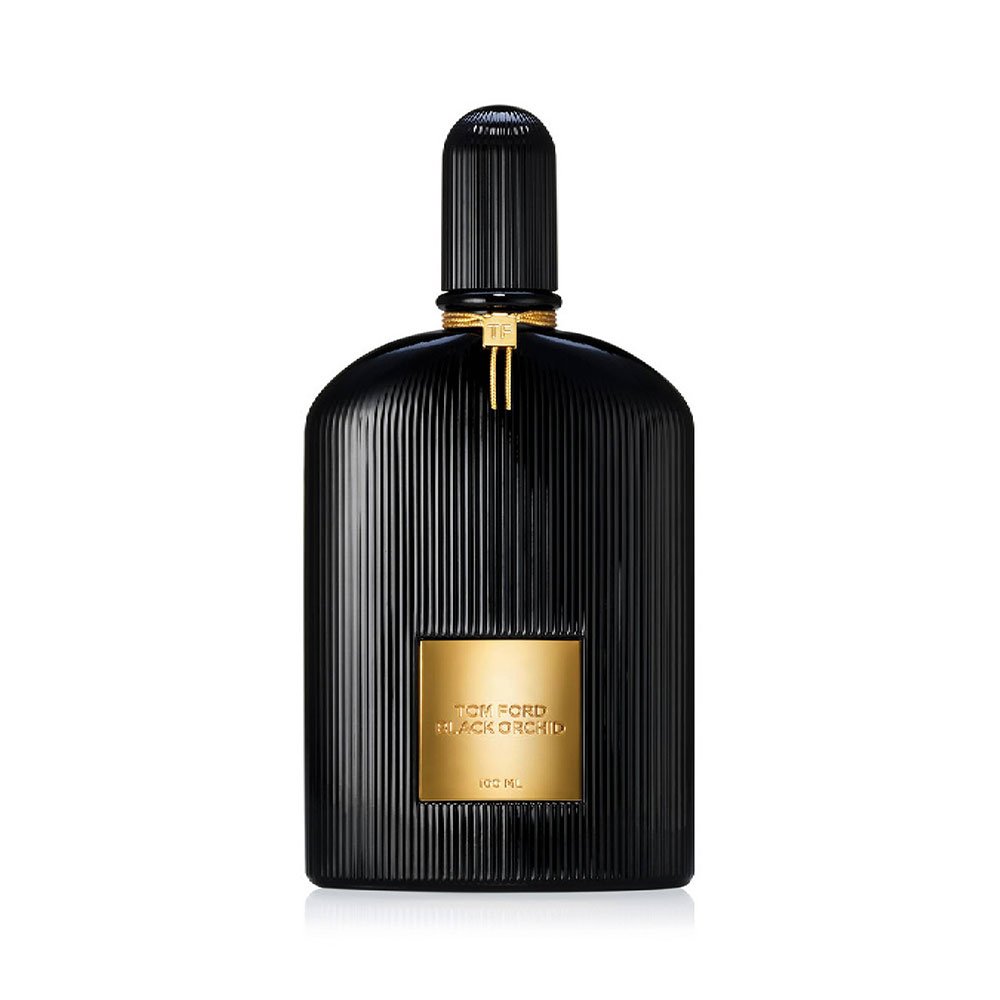 Tom ford black orchid edp