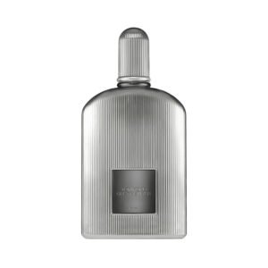 Tom ford grey vetiver parfum