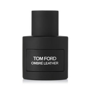 Tom ford ombre leather