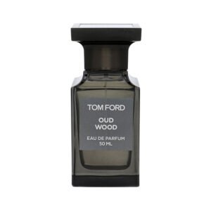 Tom ford oud wood