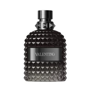 Valentino uomo intense