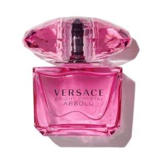 Versace Bright Crystal