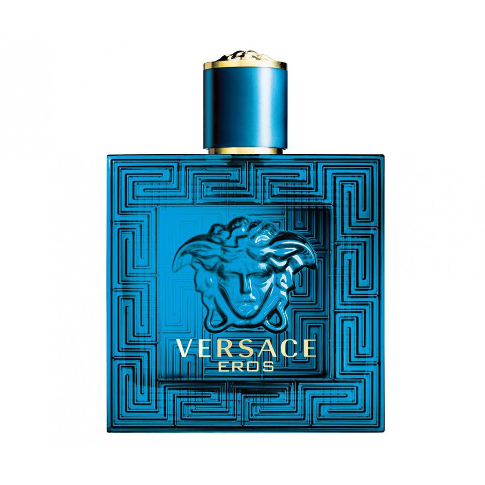 Versace eros parfum
