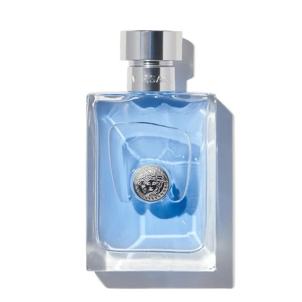 Versace pour homme