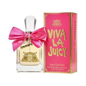 Viva la juicy juicy couture