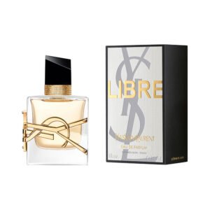 YSL Libre