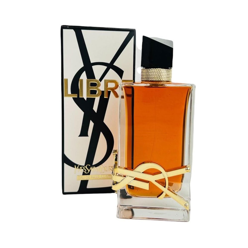YSL Libre Intense