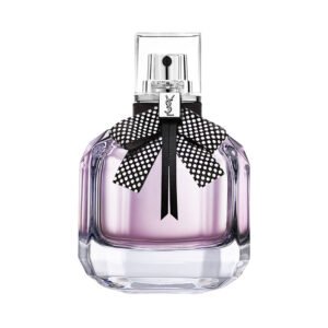 YSL Mon Paris