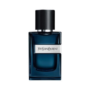 Ysl y edp eau de parfum